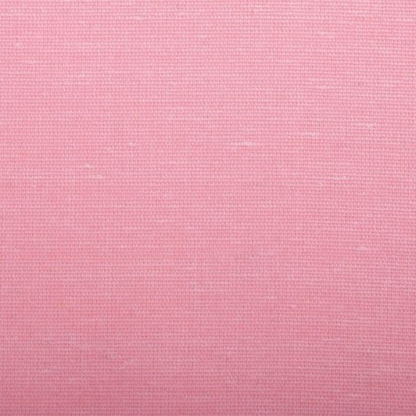 Скатертина Ginestra 140x180 см рожевий Gemitex 