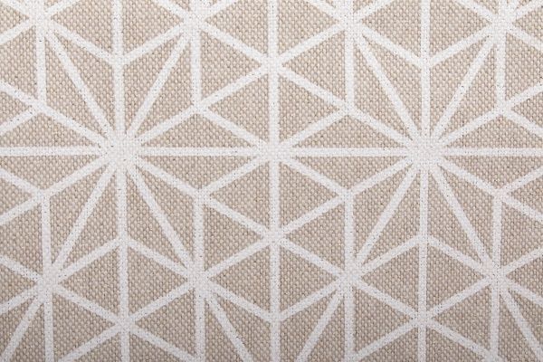 Раннер Бриллиант 40x140 см La Nuit 