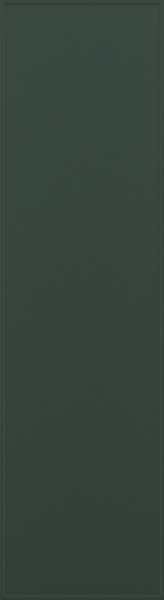 Фасад для кухні Грейд Комбу №712 713*196 н/св Лофт