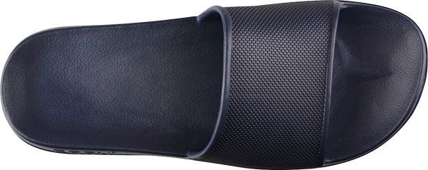 Шльопанці Coqui Tora 7082-100-2100 р. 41 синій