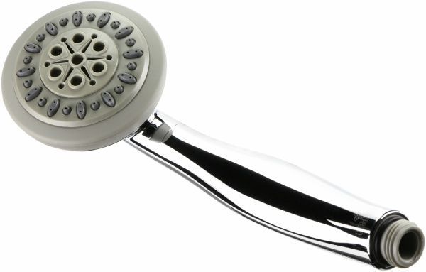 Ручной душ  DEANTE Piccola NDU 051S