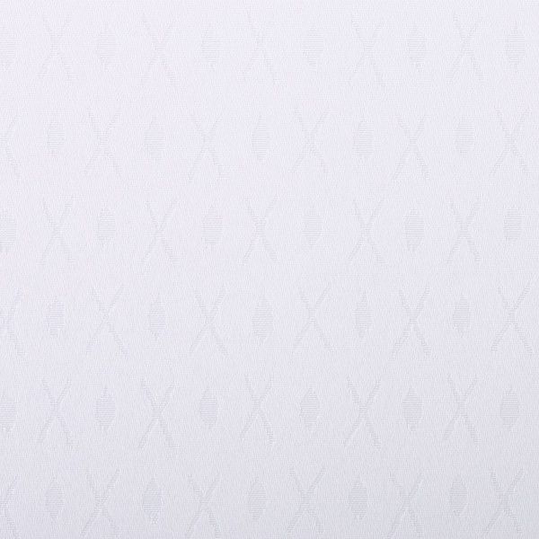 Скатерть Jacquard Люкс Ivory waterproof 140x180 см слоновая кость La Nuit 