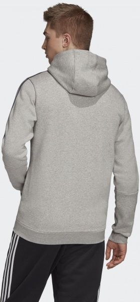 Джемпер Adidas M E FZ EI9000 р. XL