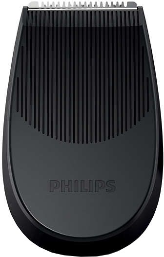 Електробритва Philips AquaTouch S5050/64 