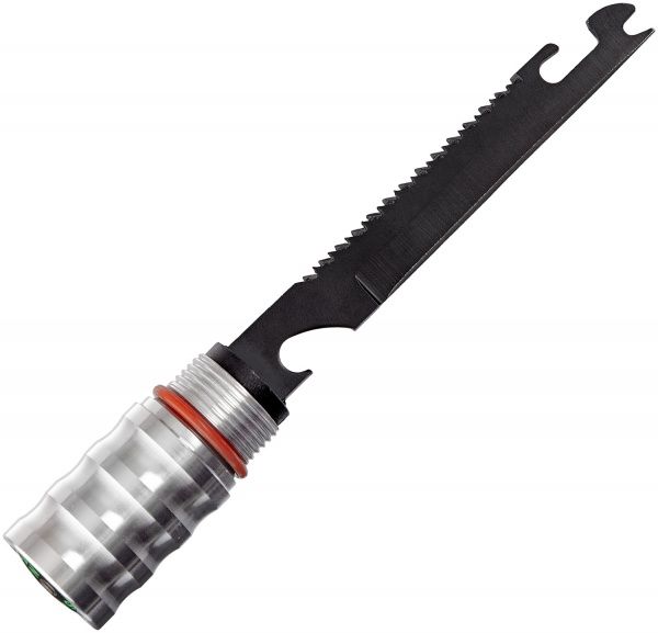 Лопата штикова Skif Plus Mouse D0-28 63.01.62