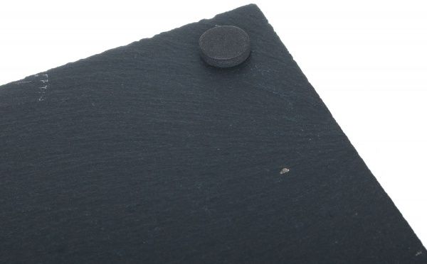 Дошка сервірувальна 30х20 см UP! (Underprice) 