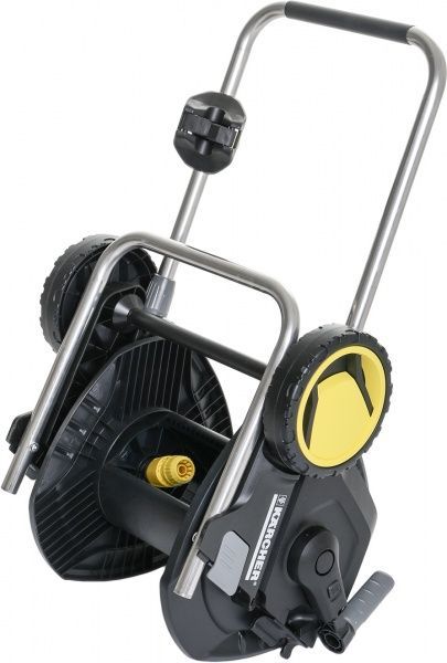 Тележка для шланга Karcher HT 4.500