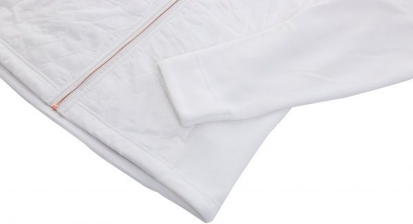 Джемпер McKinley 250837-1 р. 38 белый