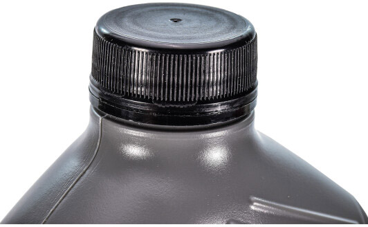 Моторное масло VAG LongLife III FE 0W-30 1 л (G S55 545 M2)