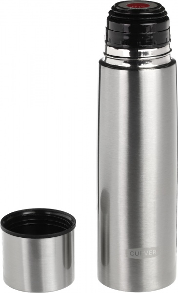 Термос Living 500 мл 822335 Curver
