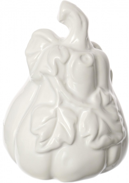 Набор для специй Элегант 2 предмета 940-020 Lefard