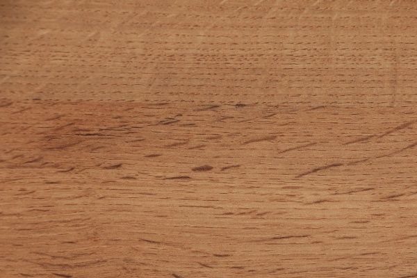 Комод Ріо 5Я дуб золотий/дуб золотий 