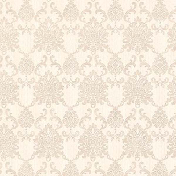 Слов'янські шпалери Le Grand B107 Андромеда 2 4500-02 1.06х10.05 м