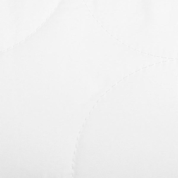 Набір Songer und Sohne Лаванда 2 предмета