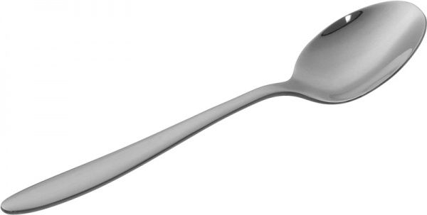 Набор столовых приборов 02233-308-0 на 6 персон 30 предметов Padova BSF