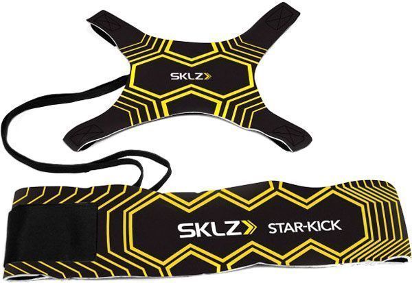 Тренажер SKLZ Star Kick р. OS SK01-195-06 для отработки ударов SK01-195-06 Star Kick