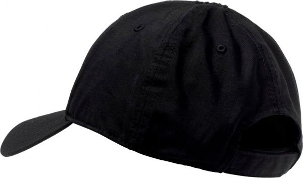 Бейсболка 5.11 Tactical 89381 