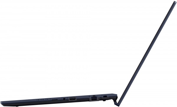 Ноутбук Asus ExpertBook L1 15,6 (L1500CDA-BQ0758) black 