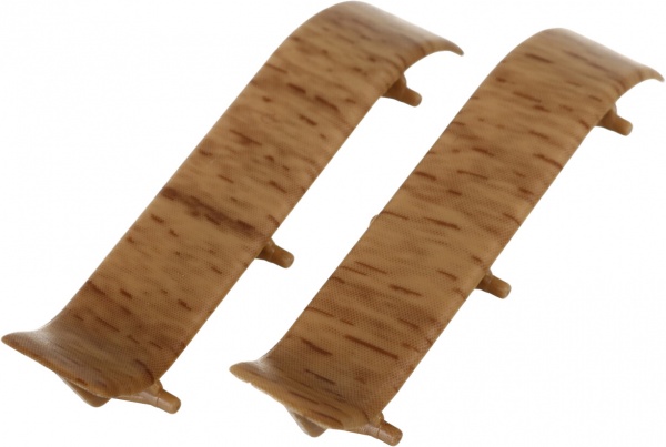 Соединение 28103 Grun Holz дуб 