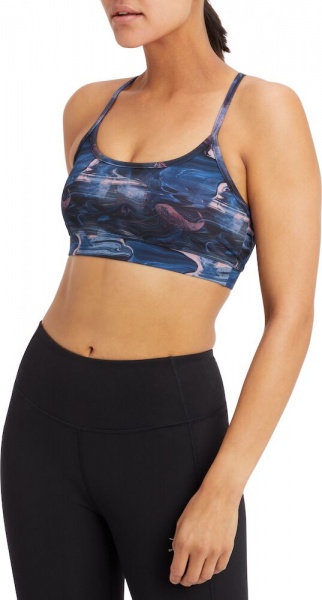 Бра Energetics Gigi 4 wms 407426-921916 р.44 різнокольоровий