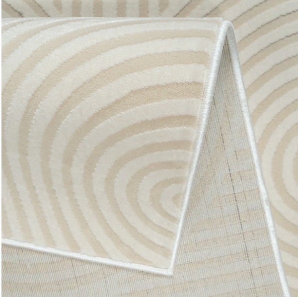 Килим Moldabela Geo 8869-1-43231 1,6x2,3 