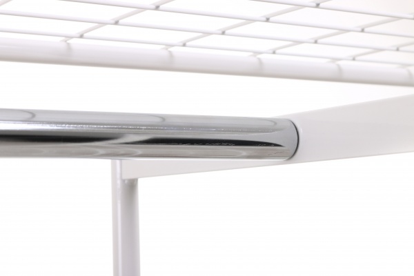 Тканевый шкаф PROзапас SG-0128-B 1960х1200х410 мм серый 