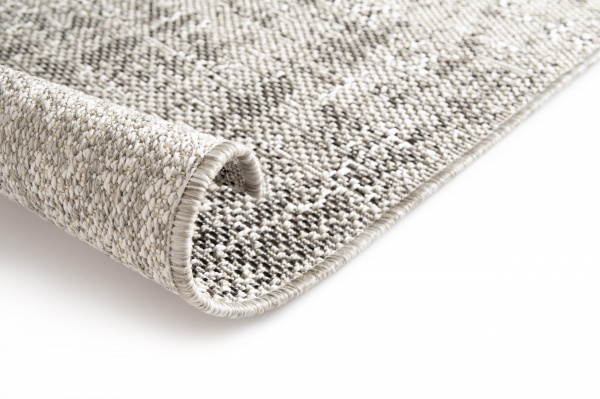 Килим Balta GRACE R L1 160x230 см (0120-39495/763) 