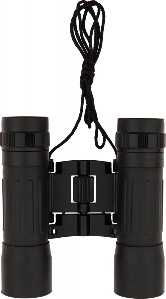 Бинокль ACTIVE Optics 10X25MM (Compact) 1525.00.50