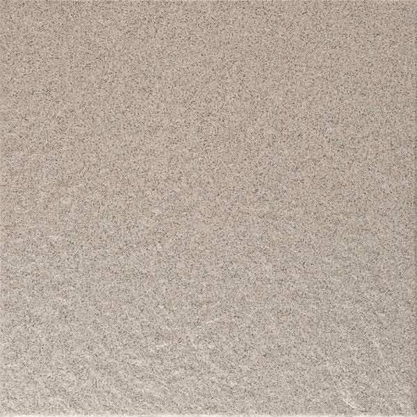 Плитка Грес К 0001 300x300 мм