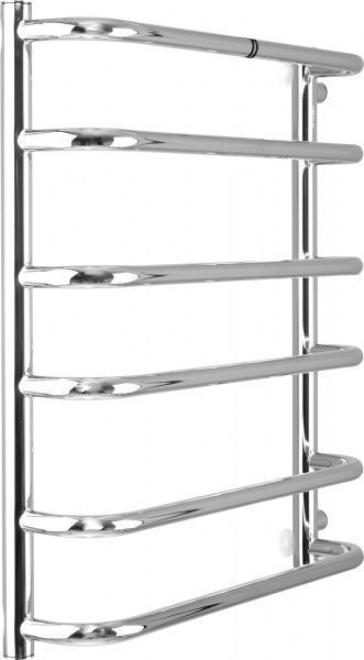 Полотенцесушитель Mario Стандарт 600х500 Б/П 1/2