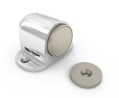 Стопори дверні