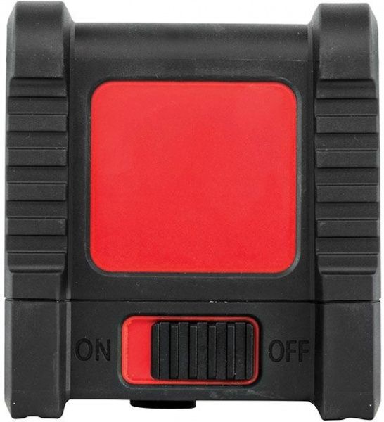 Нівелір лазерний Kapro 870kr