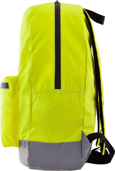 Рюкзак YES Ultra Reflective T-66 Yellow