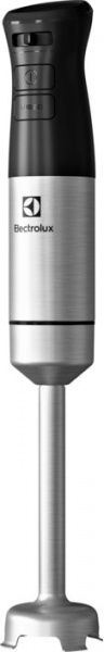 Блендер ручний Electrolux E5HB1-8SS