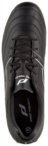 Бутсы Pro Touch Classic II MxG 274570-900050 р. EUR 46 черный
