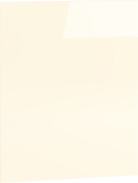 Боковина МС 7EVEN720*576 бежевый глянец Грейд