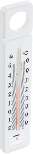 Термометр комнатный П-5