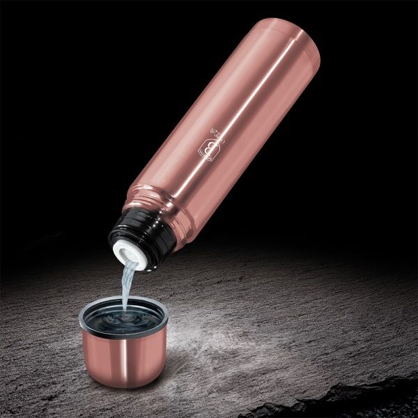 Термос I-Rose Edition 0,5 л BH 6375 Berlinger