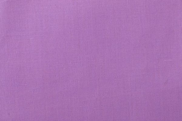 Простынь 200x220 см лавандовый Zastelli 