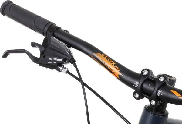 Велосипед 27,5