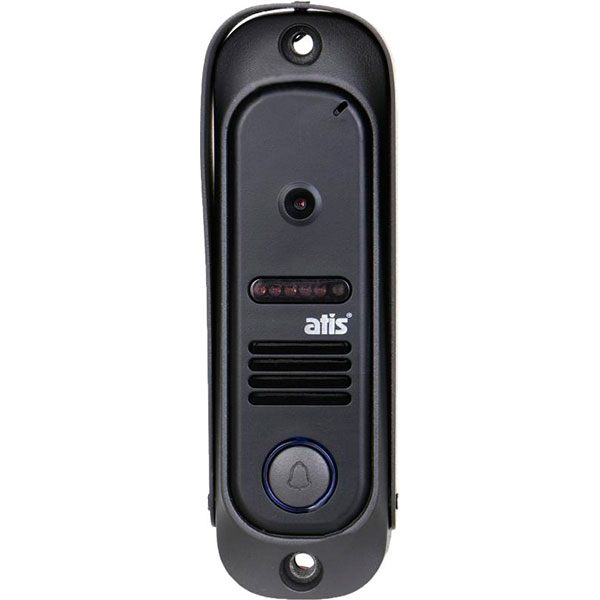 Комплект видеодомофона Atis AD-430B Kit 101017