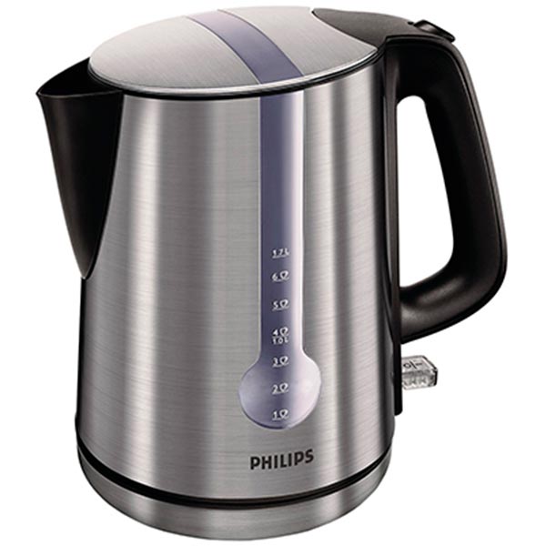 Чайник електричний Philips HD4670