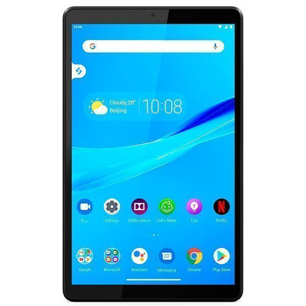 Планшет Lenovo M8 32GB 8