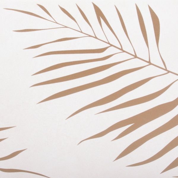 Плитка Opoczno Діксі інсерто 20x60 см 