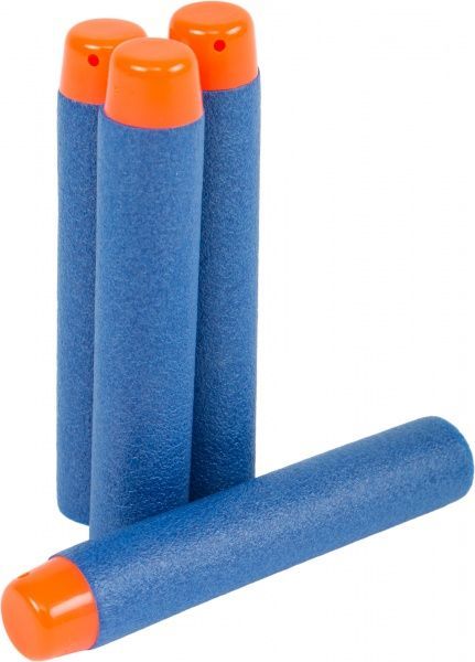 Ігровий набір Sweet Baby Toys пістолет з набоями JDY2306021528