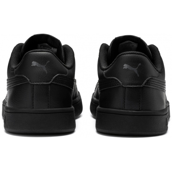 Кроссовки Puma Puma Smash v2 L 36521506 р.UK 13 черный