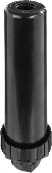 Спринклер Rain Bird Pop-Up 3504 PC