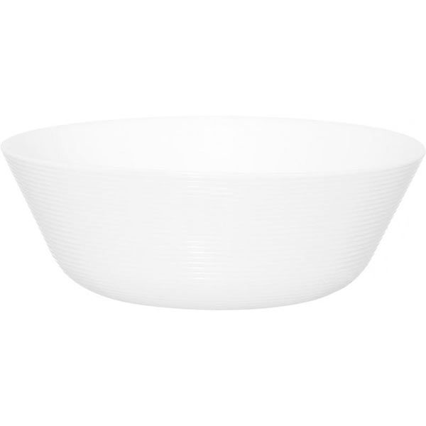 Салатник Embossed 15 см LW60C/6F(J) Luna