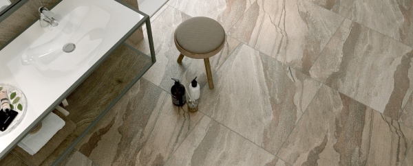 Плитка Allore Group UA Slate Gold F PC R Sugar 60x60 