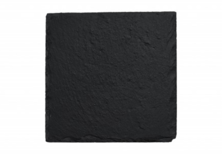 Блюдо 17 см F2787-6,75 Alt Porcelain